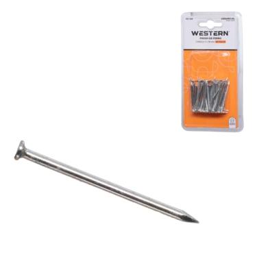 Imagem de PREGO FERRO CBC 2X38MM 45PC