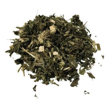 Imagem de Cardo Santo 200g - ervas&saude