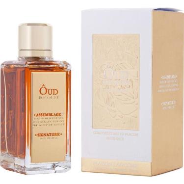 Imagem de Perfume Unisex Lancome Oud Bouquet Eau De Parfum Spray 100 ml