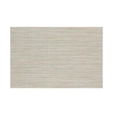 Imagem de Jogo Americano Copa E Cia Avulso Loom 35x48 Cm Celebre Natural