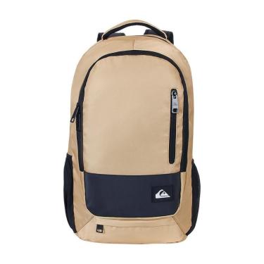 Imagem de Mochila Esportiva Quiksilver Urban Classic H03-Masculino