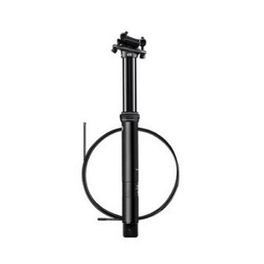 Imagem de Canote Retrátil Highline 7 Ajustavel - CRANKBROTHERS-Unissex