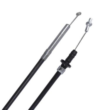 Imagem de Cabo Acionador Fechadura Capô L1214 L1216 L2316 L2318 L2325