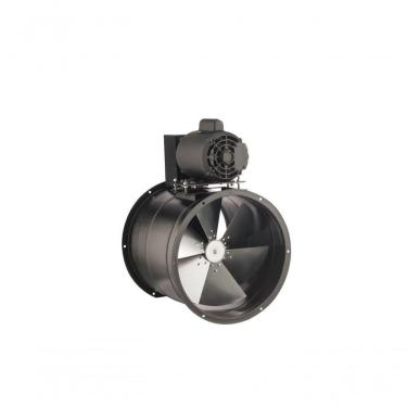 Imagem de Exaustor De Transmissão 40cm Bivolt