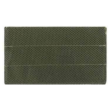 Imagem de Almofada tática respirável almofada de malha para MK3 MK4 D3CRM macio acolchoado militar caça airsoft acessórios