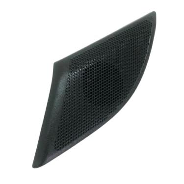 Imagem de Acabamento Tweeter Direito 2008 DL2140A