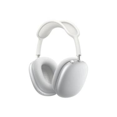 Imagem de Headset Bluetooth - Extra Bass - Branco - Verde