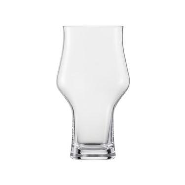 Imagem de Copo Cerveja Stout Beer Basic Craft 480 ml 6 Peças Schott Zwiesel