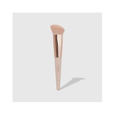 Imagem de Pincel Para Contorno Océane Angled Contour Brush - Ocn19 Único