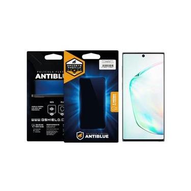 Imagem de Película para Samsung Galaxy Note 10 - AntiBlue - Gshield