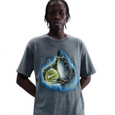 Imagem de Camiseta Nike M90 Fantasy Masculina-Masculino