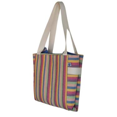 Imagem de Bolsa-colchonete para pet - Kit Pet 2 em 1 (M)