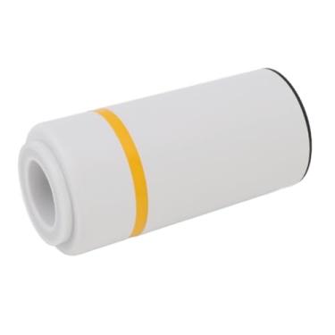 Imagem de RiToEasysports Bomba de Ar Elétrica Recarregável por USB, Bomba de Vácuo Automática para Impressora 3D, Sacos de Filamento, Recipientes de Armazenamento Com Uma Chave de Bombeamento ABS Shell