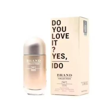 Imagem de Perfume miniatura importado 2 * 2 25ml