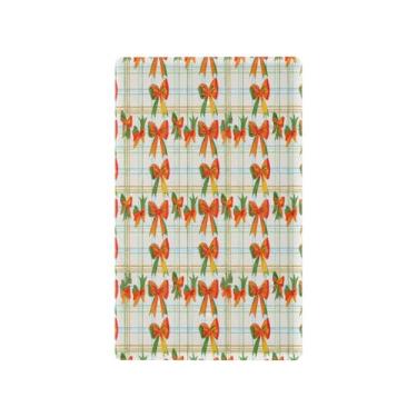 Imagem de Wassud Placa de cobertura de interruptor de luz arcos grade decorativa capas de tomada placa de parede para tomadas elétricas em branco 4,53 x 2,76 polegadas