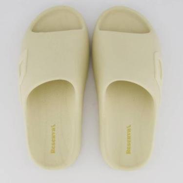 Imagem de Chinelo Reserva Slide Type R-Masculino