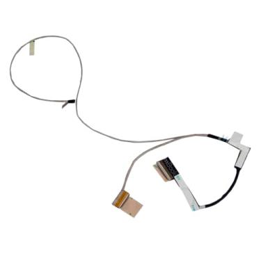 Imagem de Flat mBook Cabo da Tela para Asus X450L