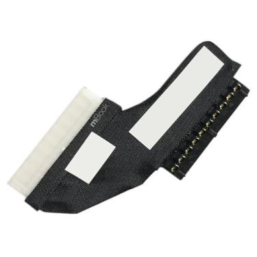 Imagem de Cabo mBook Flat para Da Bateria Compativel com dc02002kb00