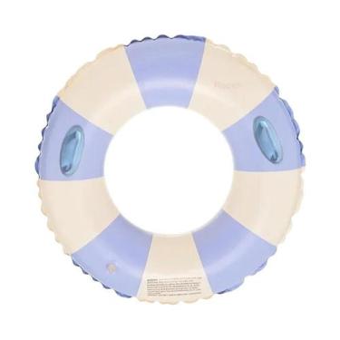 Imagem de Anel de Natação Inflável para Bebês, Crianças e Adolescentes, Juvenil1