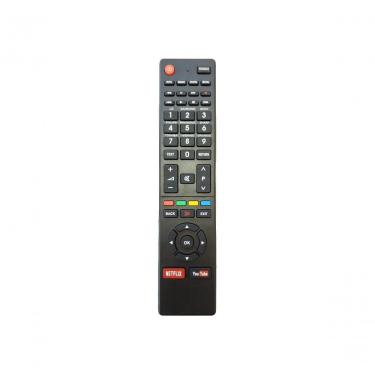 Imagem de Controle Remoto Tv Universal Mxt01369