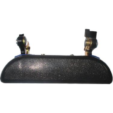 Imagem de Maçaneta Externa Porta Direita Dianteira Kia Besta Topic