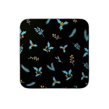 Imagem de Ladrilho Decorativo de Cerâmica Com Estampa Padrão Moderno