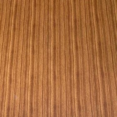 Imagem de Placas em Ps Amadeiradas Mogno Gr- Pva -mog 2,75cmX0,60m (1,65m²/placa