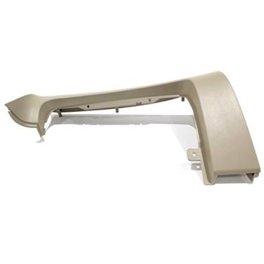 Imagem de Painel de painel inferior Subaru Outback Legacy 03-04 bege OE NOVO 66050AE35AGE