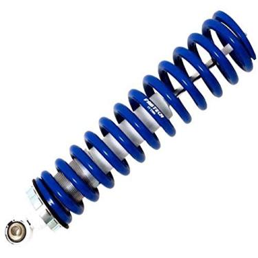 Imagem de Fabtech FTS2400K Kit de suspensão ajustável para Toyota Sequoia/Tundra, 2/4 rodas