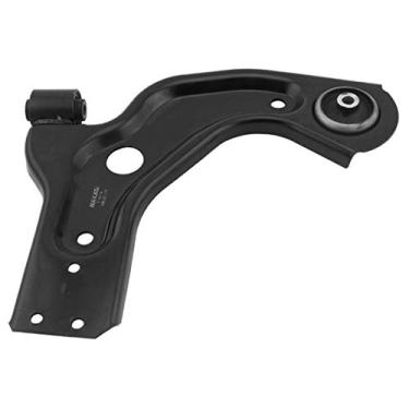 Imagem de Bandeja De Suspensão Dianteiro Direito Nakata/Fiesta