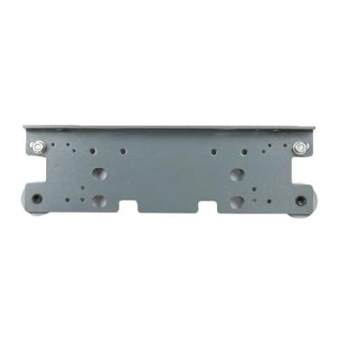 Imagem de Placa de suspensão de porta de hall de elevador 1000 componentes de abertura de porta acessórios de elevador