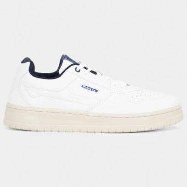 Imagem de Tênis Reserva Vortex-Masculino