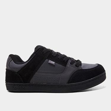 Imagem de Tênis Qix Básico AM-Masculino