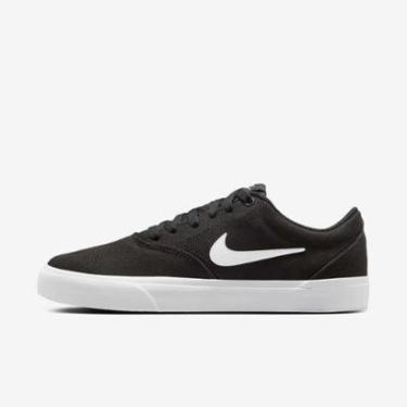 Imagem de Tênis Nike Charge Canvas Feminino-Feminino