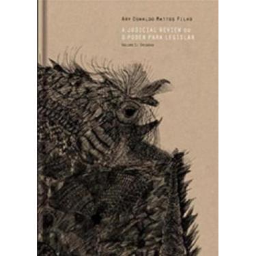 Imagem de Desafio do diálogo: reflexões sobre história oral nos 30 anos da abho,