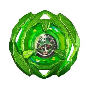 Imagem de Z Brand Limited Colors BX Spinning Tops Brinquedos Presente para Crian