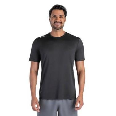 Imagem de Camiseta Essential 2.0 Olympikus Masculina-Masculino