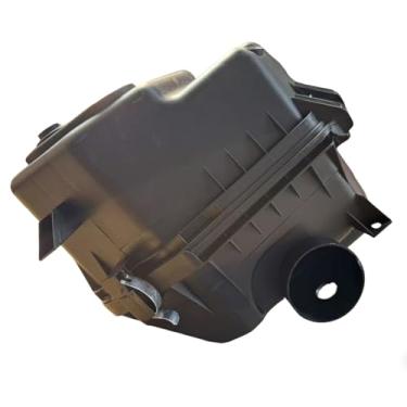 Imagem de CZJF Carcaça do filtro de ar para RAV4 2006-2012 2,4L 2,5L L4 conjunto de carcaça do filtro de ar 177010H120