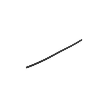 Imagem de Fita auto-adesiva Lavadora LG - MCQ66954602