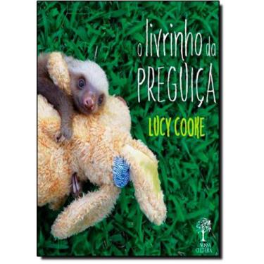 Imagem de Livrinho da Preguiça, O - EDITORA NOSSA CULTURA, 3