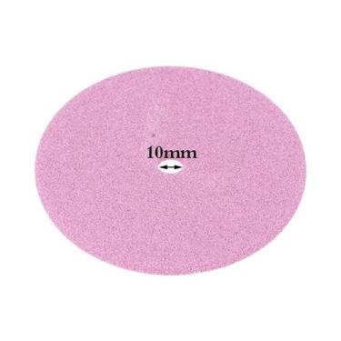 Imagem de Afiador Elétrico De Motosserra Com Diamante 98/105/145mm, Ferramenta D