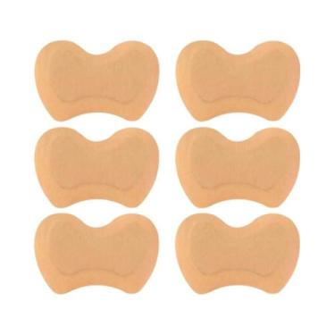 Imagem de Adesivos Para Incontinência Urinária: Reparação Da Bexiga, Proteção Co