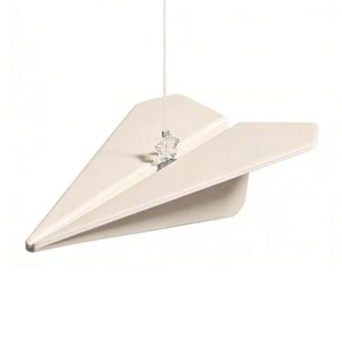 Imagem de Aromatizador de ar para carro - Decoração de perfume de avião de | Fragrância interior de automóvel - para carro, SUV, caminhão, RV, Sedan, deslocamento diário, viagem de condução