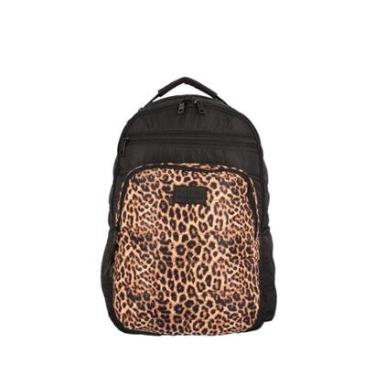 Imagem de Mochila Xtrem Vermont 232 Lifestyle-Unissex
