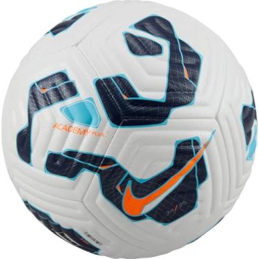 Imagem de Bola de futebol Academy Plus da Nike