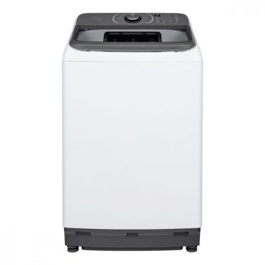 Imagem de Lavadora Wave Impeller 14 Kg Potência E Eficiência Midea Branco 220V