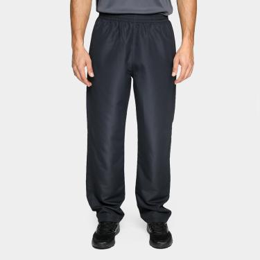 Imagem de Calça Mizuno Básica Masculina-Masculino