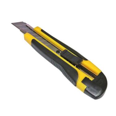 Imagem de Estilete Cabo Anatomico com 3 Laminas 615273 LEE TOOLS