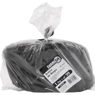 Imagem de Botina Monod. Elástico Com Biqueira Aço 37 Sola Pu Ben0037