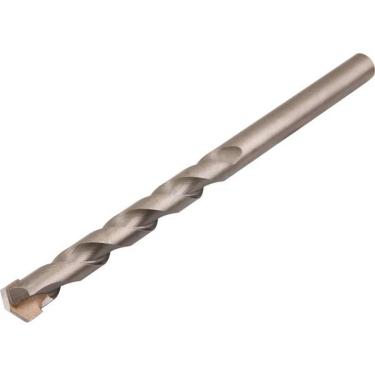 Imagem de Broca Multiuso, Com Ponta De Metal Duro, 5,0 Mm X 90 Mm, Bmv 0050, Vonder